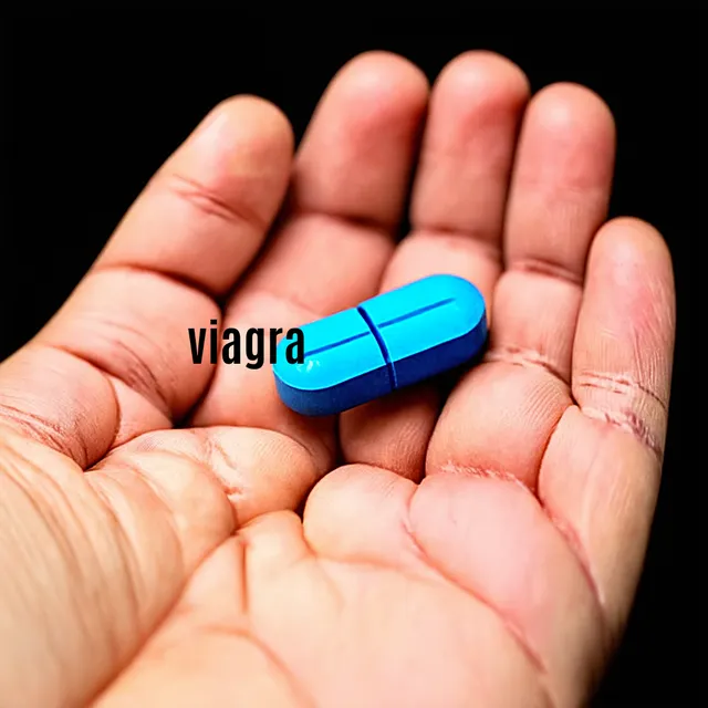 La vendita del viagra è libera